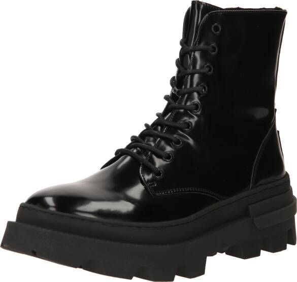 Steve discount madden veterboots