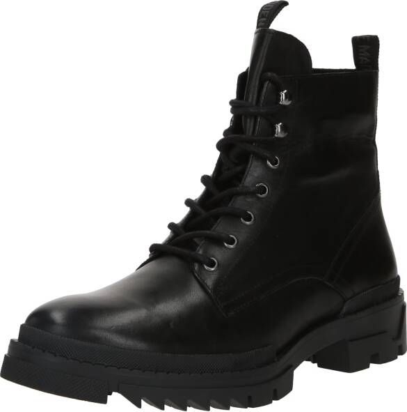 Steve Madden Veterboots 'Qaiza'