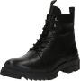 Steve Madden Veterboots 'Qaiza' - Thumbnail 1