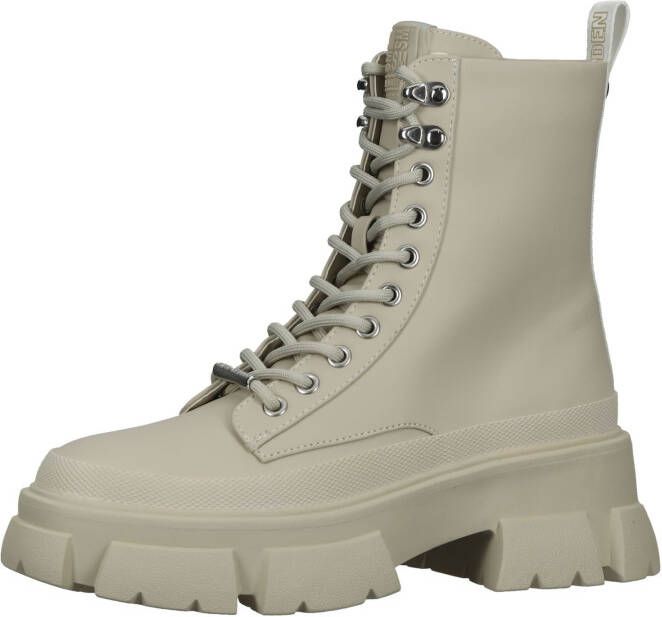 Steve Madden Veterlaarsjes