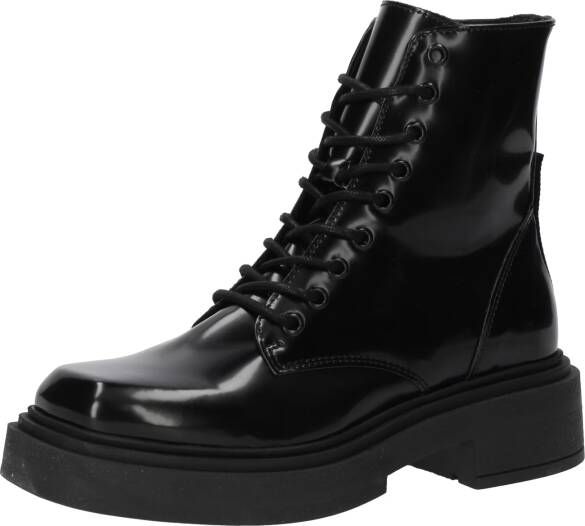 Steve Madden Veterlaarsjes 'Chiney'