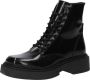 Steve Madden Veterlaarsjes 'Chiney' - Thumbnail 1