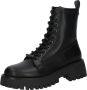 Steve Madden Veterlaarsjes 'Dayton' - Thumbnail 1