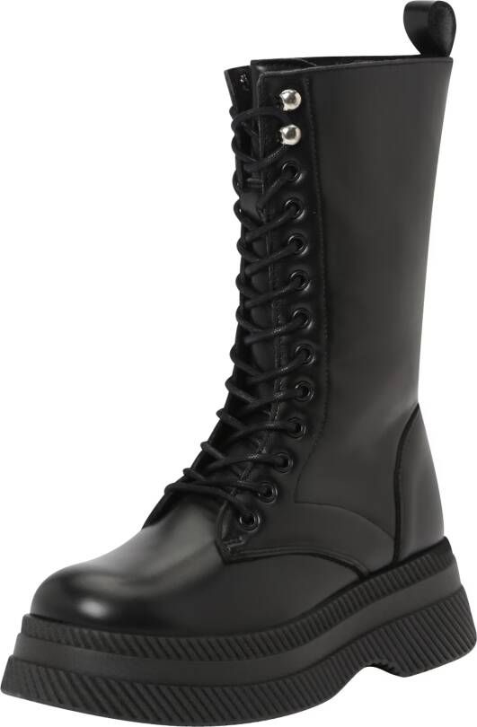 Steve Madden Veterlaarsjes 'GIULIA'