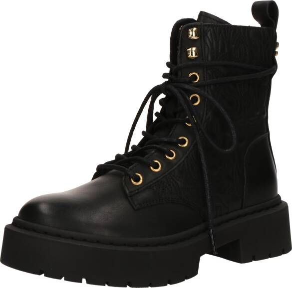 Steve Madden Veterlaarsjes 'Grazier'