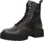 Steve Madden Veterlaarsjes 'Gusto' - Thumbnail 1