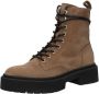 Steve Madden Veterlaarsjes 'Gusto' - Thumbnail 1