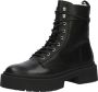 Steve Madden Veterlaarsjes 'Gusto' - Thumbnail 1