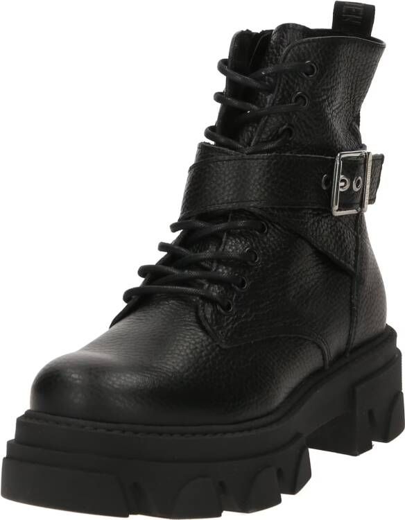 Steve madden hot sale trek boots