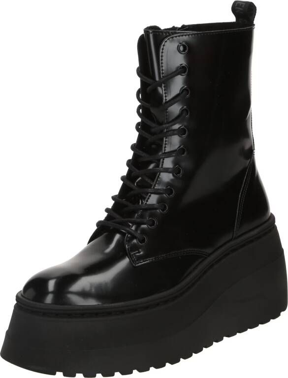 Steve Madden Veterlaarsjes 'Polar'