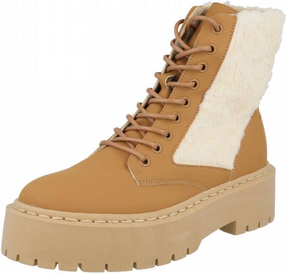 Steve Madden Veterlaarsjes 'SKETTLE'