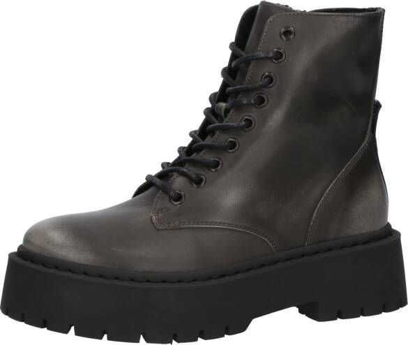 Steve Madden Veterlaarsjes 'Skylar'