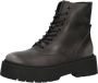 Steve Madden Veterlaarsjes 'Skylar' - Thumbnail 1