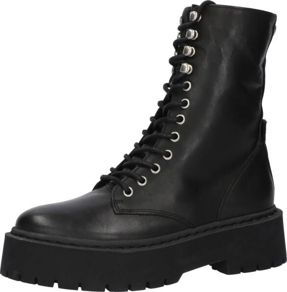 Steve Madden Veterlaarsjes 'Skywen'