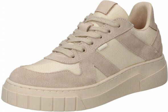 Steven New York Sneakers laag 'CAPRICE'