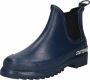 Stutterheim Shoes Blauw Unisex - Thumbnail 2