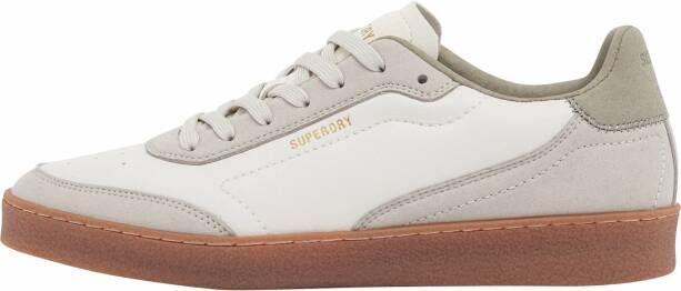 Superdry Sneakers laag