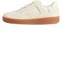 Superdry Sneakers laag 'Chunky' - Thumbnail 1