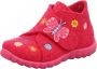 Superfit Huisschoenen 'HAPPY' - Thumbnail 3