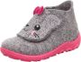 Superfit Huisschoenen 'HAPPY OCTI' - Thumbnail 1