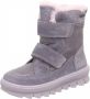 Superfit Snowboots 'Flavia' - Thumbnail 2