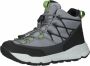 Superfit Wandelschoenen - Thumbnail 2