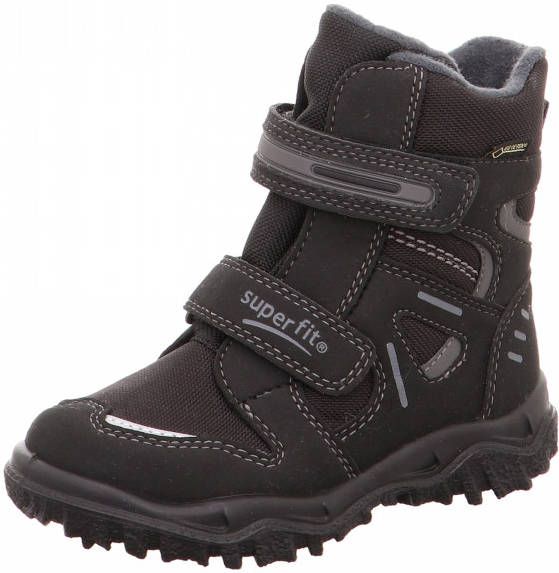 Superfit Snowboots