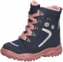 Superfit Snowboots 'HUSKY' - Thumbnail 2