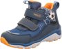 Superfit 1-249 Klittenbandschoenen - Thumbnail 2