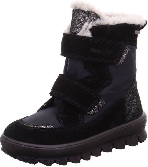 Superfit Snowboots 'Flavia'