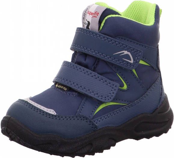 Superfit Snowboots 'Glacier'