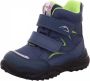 Superfit Snowboots 'Glacier' - Thumbnail 2