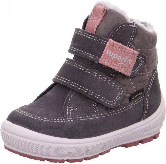 Superfit Snowboots 'Groovy'