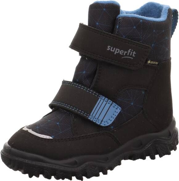 Superfit Snowboots 'Husky'