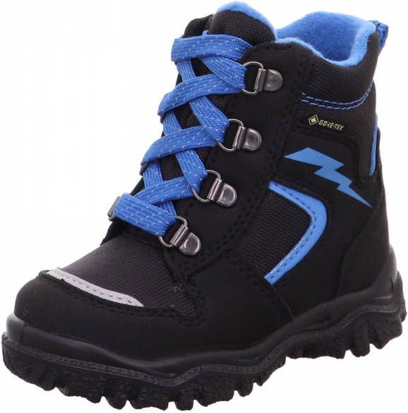 Superfit Snowboots 'Husky'