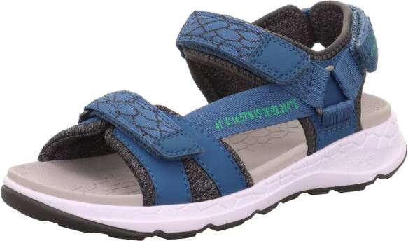 Superfit 1-580 Sandalen