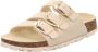 Superfit 800113 MeisjesSlippersKinderslippers Metallics - Thumbnail 2