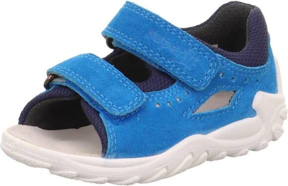 Superfit Sandalen 'FLOW'