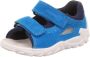 Superfit Sandalen 'FLOW' - Thumbnail 2