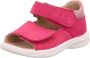 Superfit Sandalen 'POLLY' - Thumbnail 2