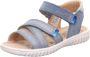 Superfit Sandalen 'SPARKLE' - Thumbnail 2