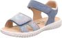 Superfit Sandalen 'Sparkle' - Thumbnail 2