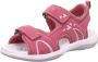 Superfit sandalen sunny Oudroze - Thumbnail 3