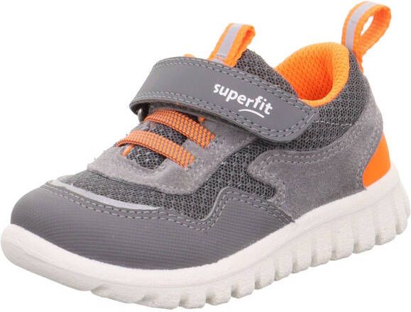 Superfit Sneakers