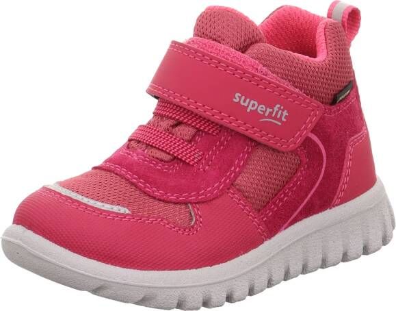 Superfit Sneakers