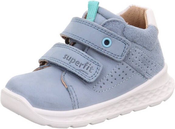 Superfit Sneakers 'BREEZE'