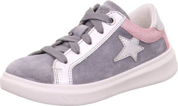 Superfit Sneakers 'Cosmo'