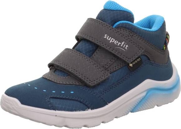 Superfit 1-6099 Wandelschoenen