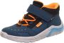 Superfit 6098 Half-hoog Blauw - Thumbnail 2