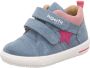 Superfit 1-352 Klittenbandschoenen - Thumbnail 2